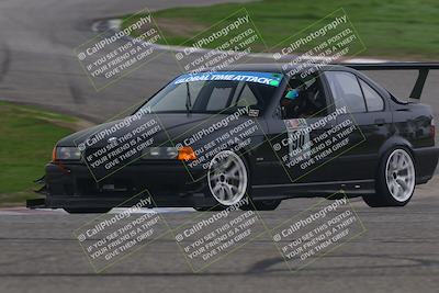 media/Jan-24-2026-Speed Ventures (Sat) [[516b58eadb]]/Red/Session 2 (Off Ramp)/